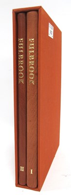 Lot 1433 - Lutyens [Sir Edwin]: edited by Jane Brown...