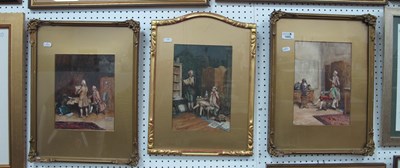 Lot 1553 - A. Simpson (Alexander Brantingham Simpson,...