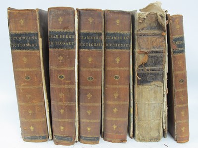 Lot 1448 - The Most Superb Folio and Self Interpreting of...