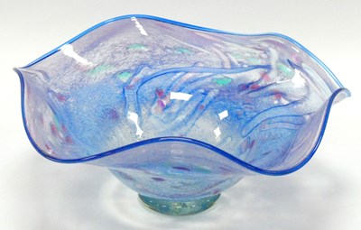 Lot 1006 - Setsuko Ogishi (Japanese/Australian b.1954); A...