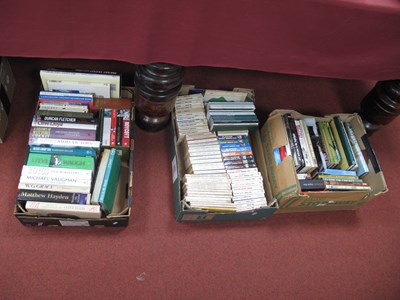 Lot 644 - Cricket - Complete Run of Playfair Annuals...