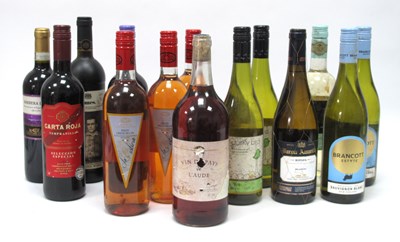 Lot 1502 - Mixed Assortment - A Large Mixed Assortment of...