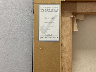 Lot 314 - The Amazing Spider-Man #151 Only One Of Us...