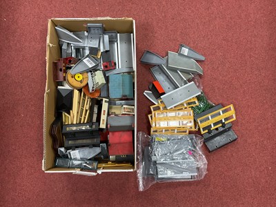 Lot 359 - A Comprehensive Collection of 'OO' Gauge/4mm...