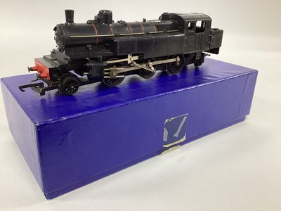 Lot 836 - Triang Ref No R653 'OO' Gauge/4mm Continental...