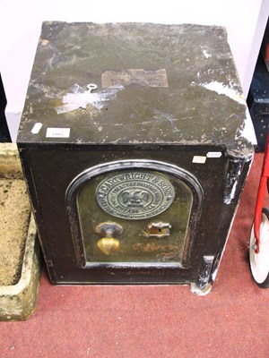 Lot 1165 - J. Cartwright & Son's West Brom Birmingham...