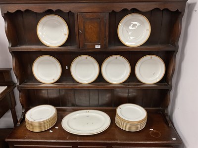 Lot 1652 - William Mortlock - Sons, 18 Regent Street,...