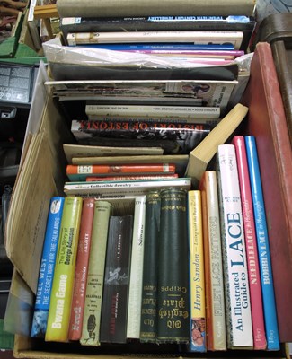 Lot 1177 - Cripps Old English Plate and Other Collectors...