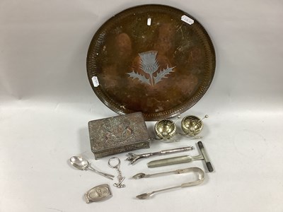 Lot 29 - Arts & Crafts Style Victoria House Cornish...