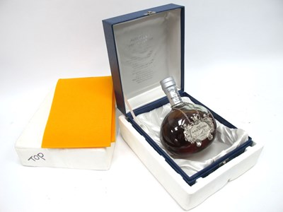 Lot 1503 - Whisky - Whyte & Mackay Blended Scotch Whisky...