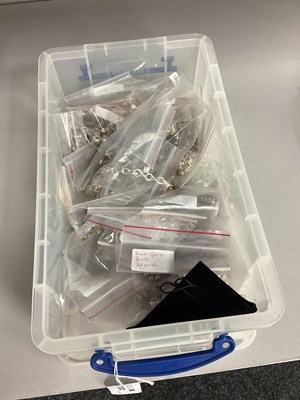 Lot 232 - Crafting Interest; A Selection of Various...