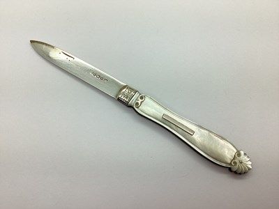 Lot 115 - ~ The Following 48 Lots are From A Single...