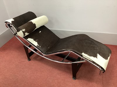 Lot 1559 - In the Style of Charles-Edouard Jeanneret (aka...