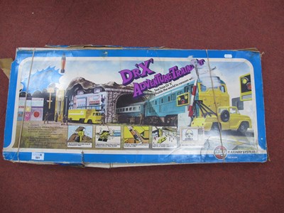 Lot 501 - Airfix Railway System "OO" Scale DR 'X'...